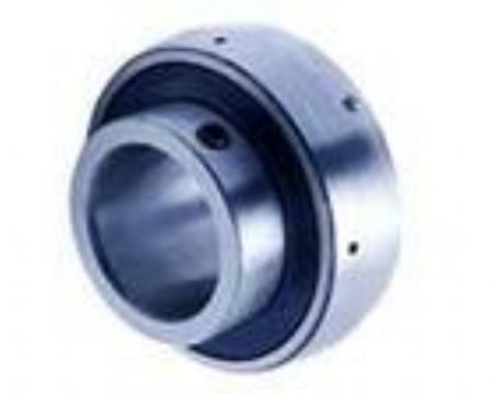 Pillow Block Ball Bearing--Uc,Ucp,Ucfl,Uct,Ucf214